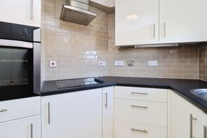 KITCHEN- click for photo gallery